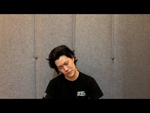 本日の凱旋門賞について４