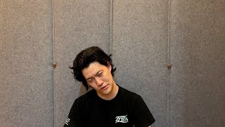 動画サムネイル