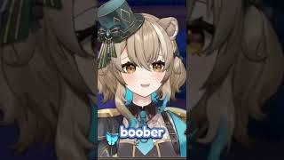 I cannot believe this is a real Pokemon name