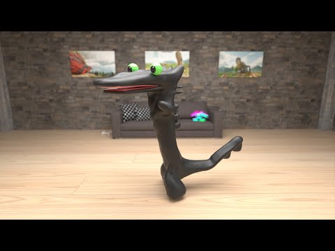 YouTube video thumbnail