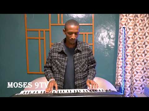 IGISIRIMBA BY NYAMUSHEBWA 2026 #moses9tv #igisirimba