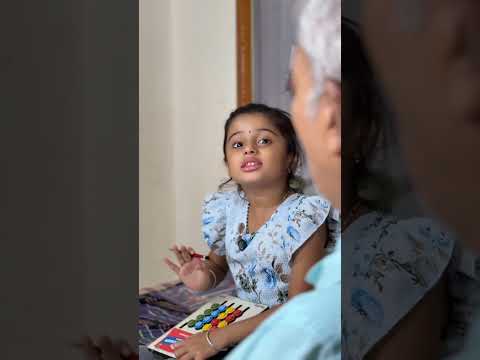 😂😂😂😂 #kannadacomedyreels #mastimoment #comedy #comedyreelskannada