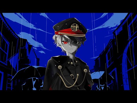 thumbnail_AmwRLnPygbc