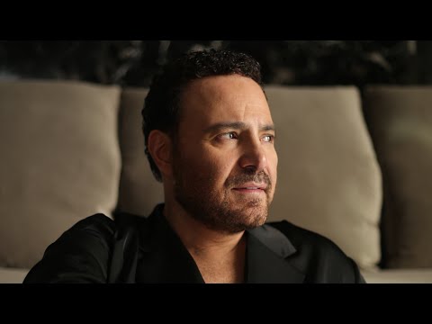 Assi El Hallani - El Hak Aalayna (Official Music Video) | عاصي الحلاني - الحق علينا