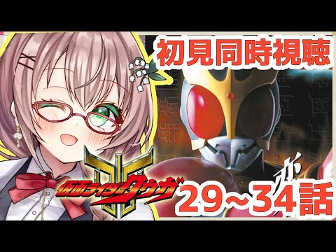 thumbnail_An0LJx4hZlI