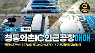 유튜브이미지