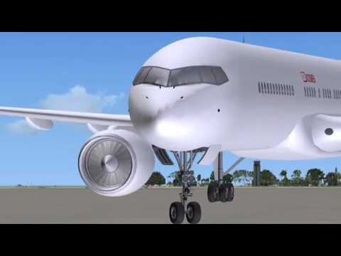 KWCS Overview Animation