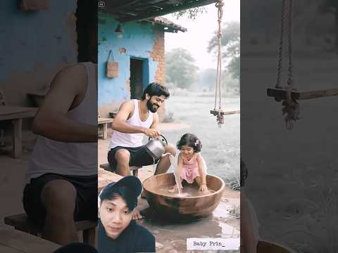 bikin kolam renang dari emas😱‼️ #short #kartun #anomali #kartunanak #shortvideo