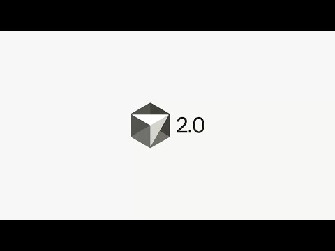 Introducing Cursor 2.0