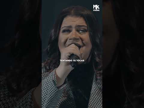 Midian Lima e Jéssica Augusto | Mais Um Dia #Shorts #Lançamento #Gospel