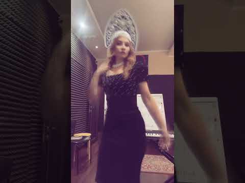 Трек уже в сети❤️ Полюби меня Иван❤️ BOROGOZI