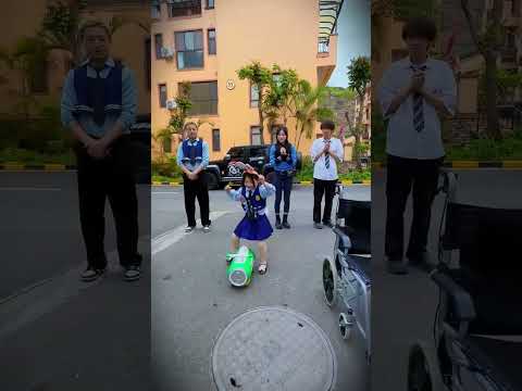 #Officer Rabbit #angel