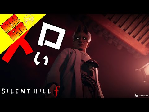 thumbnail_AnDxLBMbmts