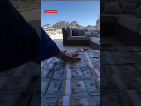 దుబాయ్ ఎలా ఎదిగింది 👈 telugu#facts #trending #shortvideo