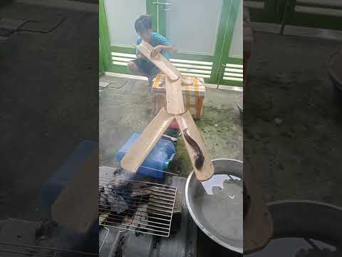 Ang galing mo hito #video #trending #funny #fyp #viral