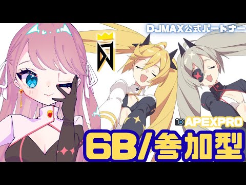 thumbnail_AnGSmmRRUZ8