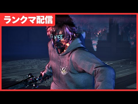 thumbnail_AnJr7fe_8tA