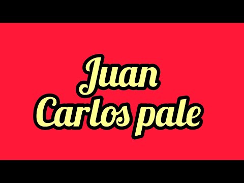 juancarlospales y sus numeros cómo ganar con Juan Carlos palé este domingo 21 del mes 09 del 2024