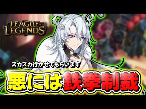 thumbnail_AnK_STm1Dko