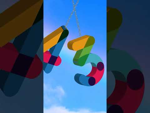 Top 5 Youtubers who Own Land Rover Defender 🫢