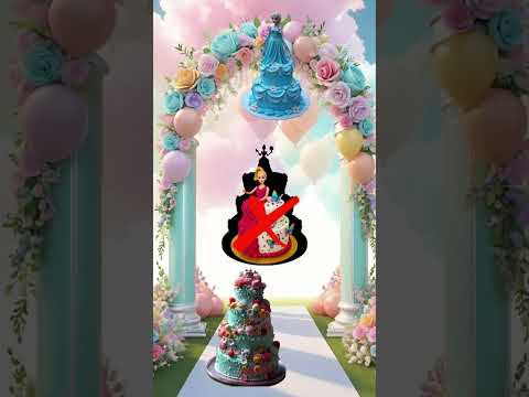 happy birthdayTUNG TUNG TUNG SAHUR BRR BRR PATAPIM TRALALELO TRALALA RAP SONG in reblox 😍👍👍 #cartoon