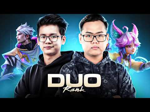 BZTV Duo/ACE/May Be/Ingyin Rank Tee (5) 🇲🇲 LIVE🔴