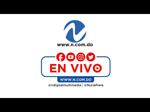 EN VIVO:  Abinader encabeza desfile militar en el Malecón de Santo Domingo