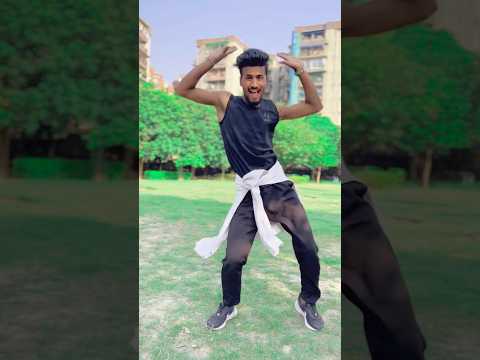 4#Video - #Khesari Lal Yadav - लाल घघरी - #dance - Lal Ghaghri - #Akanksha Puri -#vishalyadav4k2