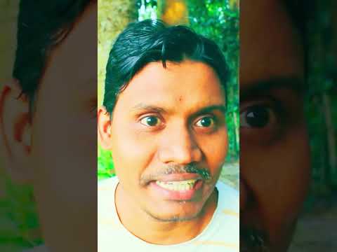 কাম ঘটাইয়া দিছি 🤣😆😂 #viralvideos #interestingclips #comedy #comedyfilms #funny