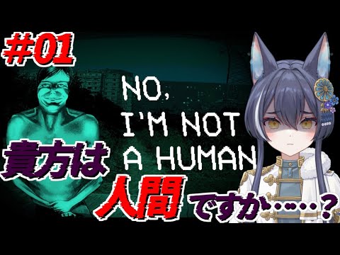 thumbnail_AnT2svSR3b4