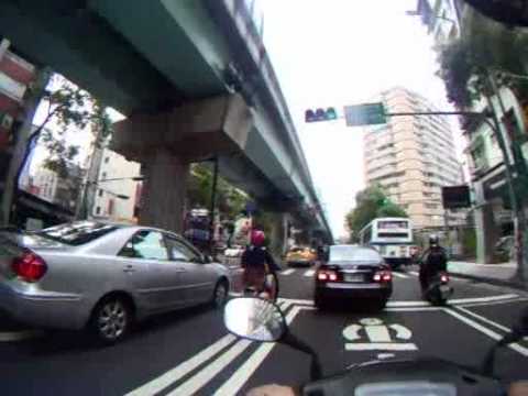 20110506復興北路