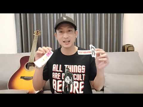 รีวิวเสื้อยืดคอลเลคชั่นแรกของแ รีวิวเสื้อยืดคอลเลคชั่นแรกของแ