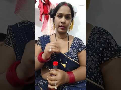 #funny #comedy# shorts #video# viral #videos 😀😂🤣# trending 😡😡