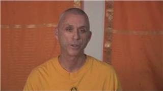 Mantra Meditation Technique