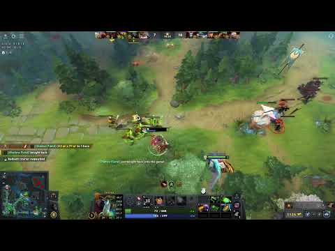 Pos 5 sniper appreciation