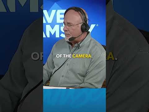 The Ramsey Show | Their Lives Are Just A Facade