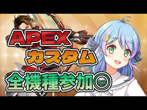 thumbnail_AnZOXxcdnCE