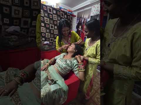 #pagali#pagali #comedy #neha singh#pagali #jeebiharComedy #pagalneha#bhojpuriyadulhan#krishna raj