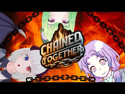 thumbnail_Ana15iy-oCc