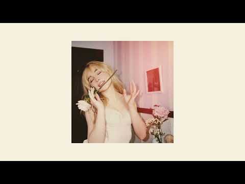 Sabrina Carpenter - Sharpest Tool [1 HOUR LOOP]