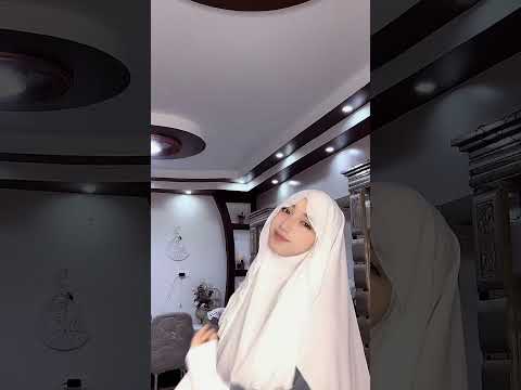 ٦ مارس، ٢٠٢٦