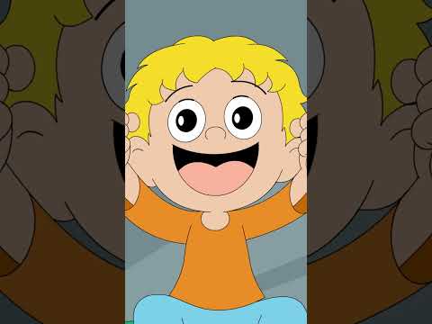 Minidisco | Kinderliedjes