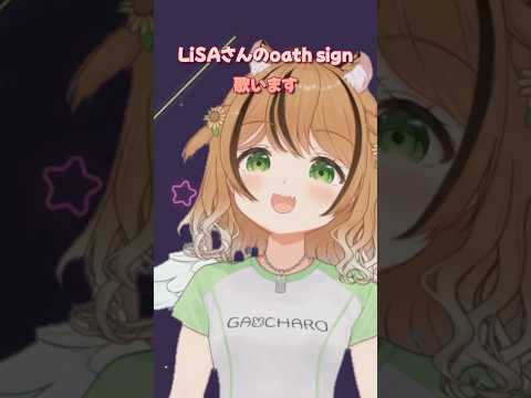 thumbnail_AngDPFl1tH0