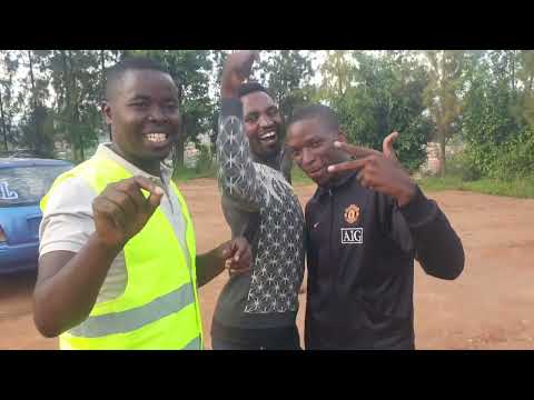 Ibyishimo nyuma yo kubona PERMIS hamagara 0788535575 tugufashe