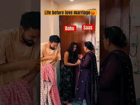 #music #song #newsong #cover #love #latestweddingsong #newmusicrelease #wedding #preweddingcoversong