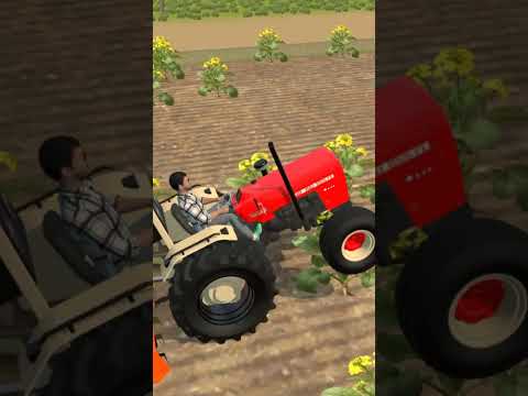 Aaj Chod Ke Chaal Padi #youtubeshorts #trendingshorts #punjabisong #punjabimusic