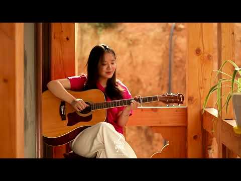 OFFICIAL TEASER of GO དགོ། - Nga_nordhen x JD ft.Yangzin