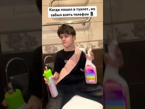 16 февраля 2026 г.