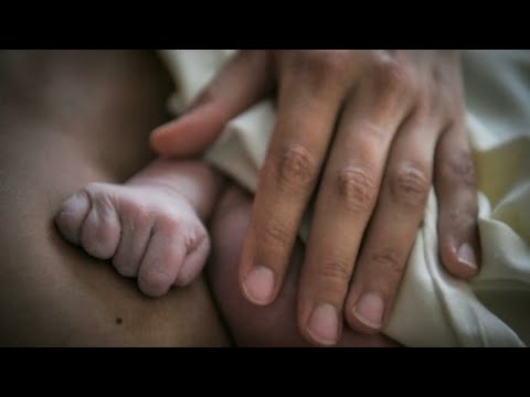 Covid-19 y vacunas: ¿qué efectos tienen durante el embarazo