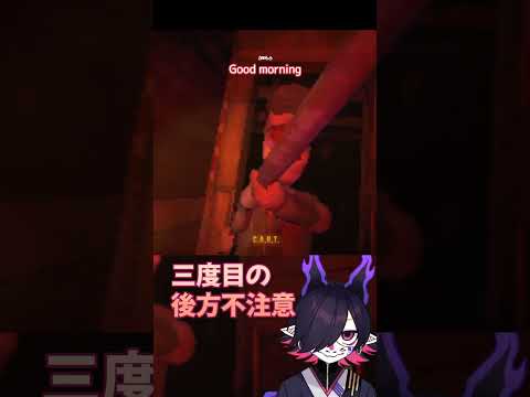 thumbnail_Ano8ZHFiDSk
